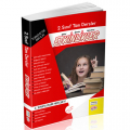 2. Sınıf Angora Tüm Dersler Etkinlikler Kitabı Editör Yayınları