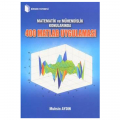  Matlab Uygulaması - Muhsin Aydın