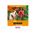  9. Sınıf Biyoloji Konu Anlatımlı - Kültür Yayıncılık