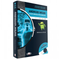  Android Wear ve İleri Android Uygulamaları CD Hediyeli - Mehmet Ali Sıcak