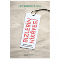  Bizlerin Hikâyesi - Edoardo Nesi