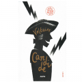  Candide - Voltaire