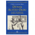 Dünya Altüst Oldu - Christopher Hill