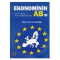  Ekonominin AB'si - Ümit Güner
