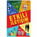 Etkili iletişim ve İkna - B. Cengiz Bahar