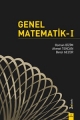 Genel Matematik 1 - Osman Bizim, Ahmet Tekcan, Betül Gezer