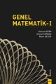  Genel Matematik 1 - Osman Bizim, Ahmet Tekcan, Betül Gezer