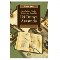  İki Dünya Arasında - Özlem Avcı