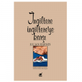 İngiltere İngiltereye Karşı - Julian Barnes