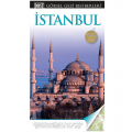 İstanbul Gezi Rehberi - Dost Kitabevi