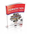 Kelepir Ürün İadesizdir - Osmanlıdan İkibinli Yıllara Türkiyenin Ekonomik Tarihi