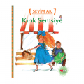 Kırık Şemsiye - Sevim Ak