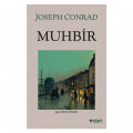 Muhbir - Joseph Conrad
