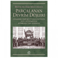  Parçalanan Devrim Düşleri - Bedross Der Matossian