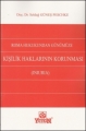  Roma Hukukundan Günümüze Kişilik Haklarının Korunması - Seldağ Güneş Peschke
