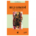  Ruj Lekesi - Greil Marcus
