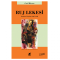 Ruj Lekesi - Greil Marcus