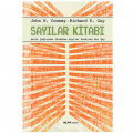  Sayılar Kitabı - John H. Conway