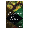  Sonuncu Sonbahar - Pınar Kür