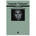  Toplumla Yüzleşme - Zülküf Kara