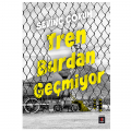  Tren Burdan Geçmiyor - Sevinç Çokum