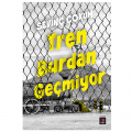 Tren Burdan Geçmiyor - Sevinç Çokum