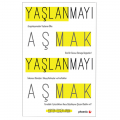  Yaşlanmayı Aşmak - Özgür Arun