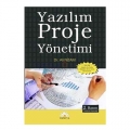  Yazılım Proje Yönetimi - Ali Nizam