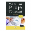 Yazılım Proje Yönetimi - Ali Nizam