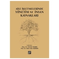  Aile İşletmelerinde Yönetim ve İnsan Kaynakları - Osman Yılmaz, Vala Lale Tüzüner