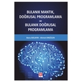 Bulanık Mantık Doğrusal Programlama - Ahmet Ergülen, Banu Bolayır