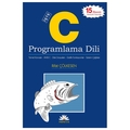 C Programlama Dili - Rifat Çölkesen