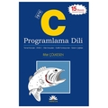  C Programlama Dili - Rifat Çölkesen