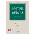  Denetimli Serbestlik Temel Hukuk Dizisi - Hakan A. Yavuz