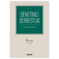  Denetimli Serbestlik Temel Hukuk Dizisi - Hakan A. Yavuz