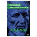  Enneadlar, Birinci ve Beşinci Dokuzluklar - Plotinos