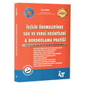  İşçilik Ödemelerinde SGK Uygulamaları ve Bordrolama Pratiği - Ersin Umdu