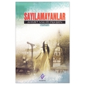  Kelepir Ürün İadesizdir - Sayılamayanlar - Ahmet Mahir Pekşen