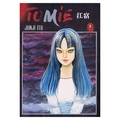 Kelepir Ürün İadesizdir - Tomie Cilt 1 - Junji İto