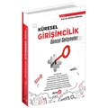 Küresel Girişimcilik Güncel Gelişmeler - Himmet Karadal