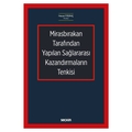 Mirasbırakan Tarafından Yapılan Sağlararası Kazandırmaların Tenkisi - Necati İyidinç