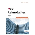  Yapı Teknolojileri 1 - Metin Arslan