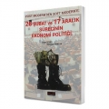 28 Şubat ve 17 Aralık Sürecinin Ekonomi Politiği - Mehmet Dikkaya