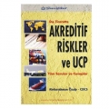 Akreditif Riskler ve UCP - Abdurrahman Özalp