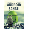 Android Sanatı - Gulbala Salamov, Volkan Gürbüz