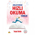 Hızlı Okuma Teknikleri - Turgay Keskin