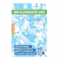  Bir Alternatif Var - Nicolas Pons Vignon