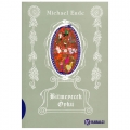  Bitmeyecek Öykü - Michael Ende
