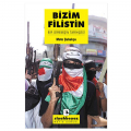  Bizim Filistin - Mete Çubukçu