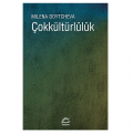  Çokkültürlülük - Milena Doytcheva